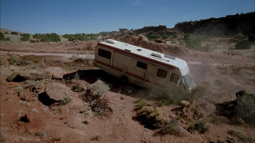 breaking_bad_frames_frame_3.webp