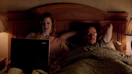 breaking_bad_frames_frame_42.webp
