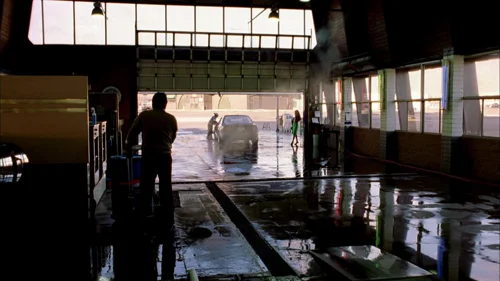 breaking_bad_frames_frame_49.webp