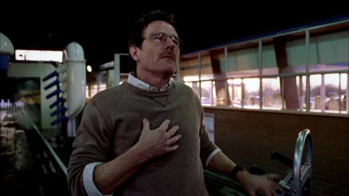 breaking_bad_frames_frame_50.webp