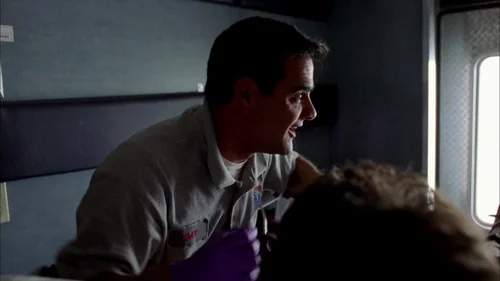 breaking_bad_frames_frame_52.webp