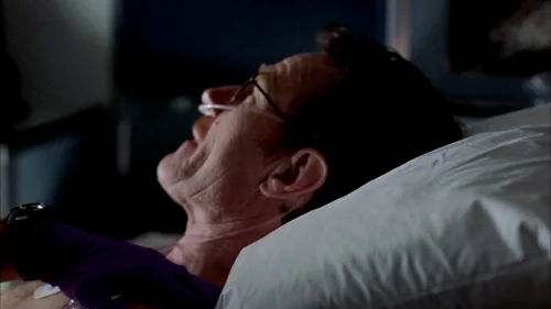 breaking_bad_frames_frame_53.webp