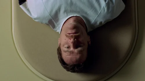 breaking_bad_frames_frame_54.webp