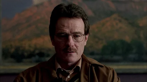 breaking_bad_frames_frame_55.webp
