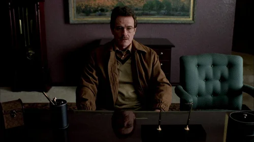 breaking_bad_frames_frame_57.webp