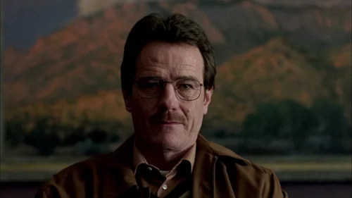 breaking_bad_frames_frame_58.webp