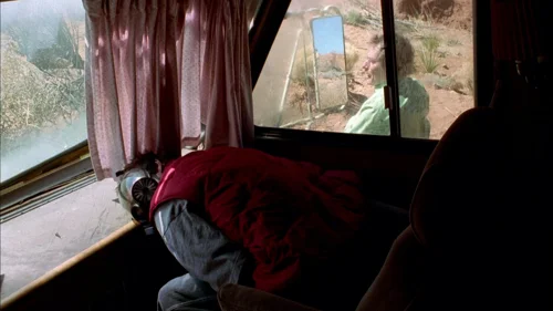 breaking_bad_frames_frame_5.webp