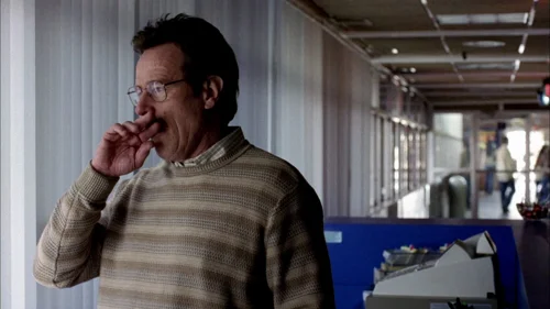 breaking_bad_frames_frame_62.webp