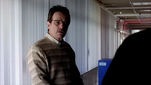 breaking_bad_frames_frame_63.webp