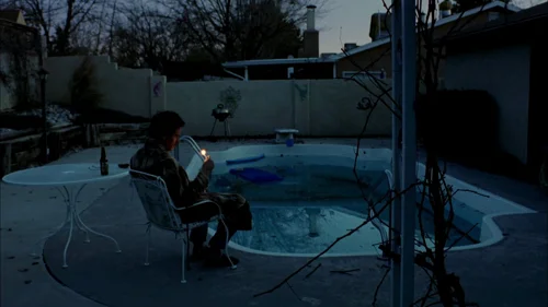 breaking_bad_frames_frame_65.webp