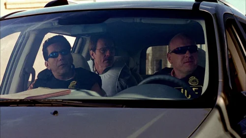 breaking_bad_frames_frame_69.webp