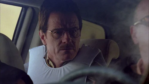 breaking_bad_frames_frame_70.webp