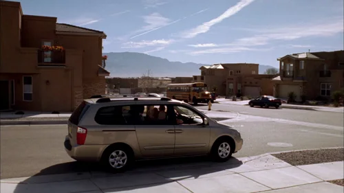 breaking_bad_frames_frame_71.webp