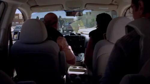 breaking_bad_frames_frame_72.webp