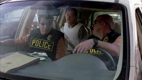 breaking_bad_frames_frame_73.webp