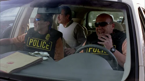 breaking_bad_frames_frame_76.webp