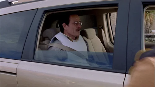 breaking_bad_frames_frame_78.webp