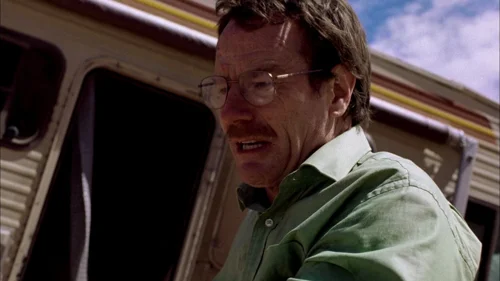 breaking_bad_frames_frame_7.webp