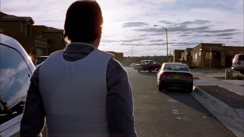 breaking_bad_frames_frame_81.webp