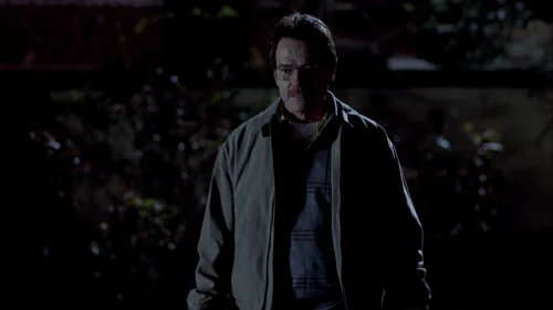 breaking_bad_frames_frame_84.webp