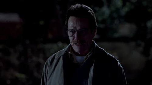 breaking_bad_frames_frame_85.webp