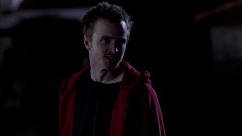 breaking_bad_frames_frame_86.webp