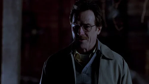 breaking_bad_frames_frame_87.webp