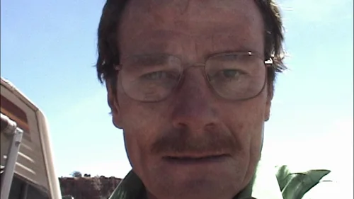 breaking_bad_frames_frame_8.webp