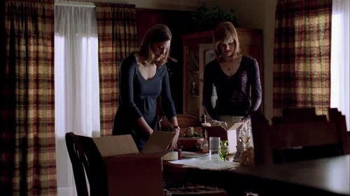 breaking_bad_frames_frame_91.webp