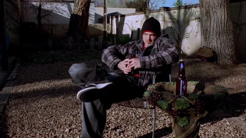 breaking_bad_frames_frame_97.webp