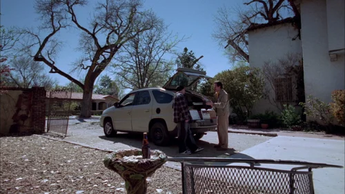 breaking_bad_frames_frame_98.webp