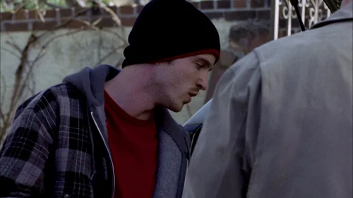 breaking_bad_frames_frame_99.webp