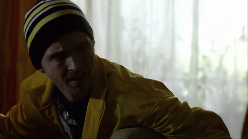 breaking_bad_frames_frame_100.webp