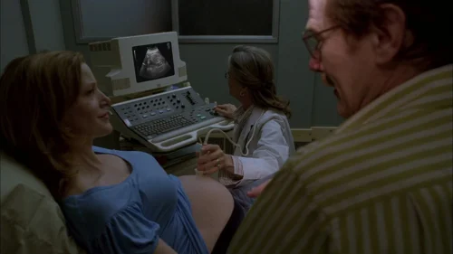 breaking_bad_frames_frame_101.webp