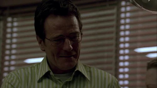breaking_bad_frames_frame_103.webp