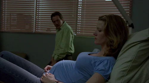 breaking_bad_frames_frame_105.webp