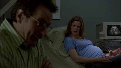 breaking_bad_frames_frame_106.webp