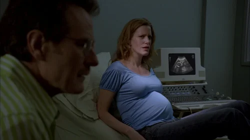 breaking_bad_frames_frame_109.webp