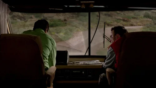 breaking_bad_frames_frame_10.webp