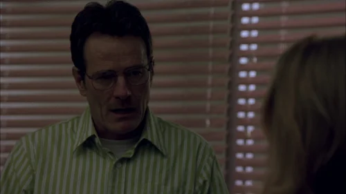 breaking_bad_frames_frame_111.webp