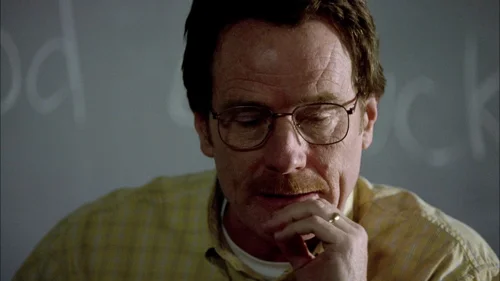 breaking_bad_frames_frame_114.webp