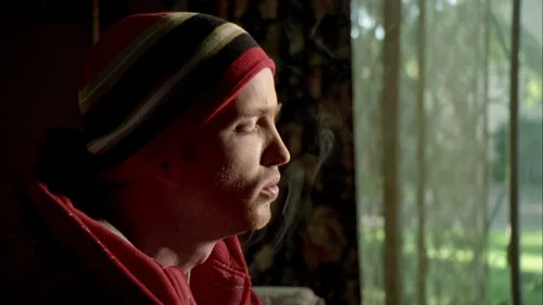 breaking_bad_frames_frame_116.webp