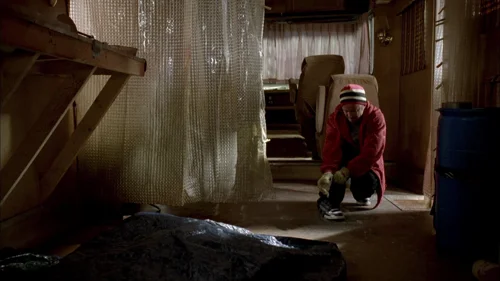 breaking_bad_frames_frame_118.webp