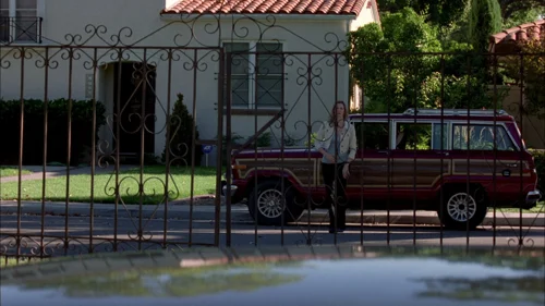 breaking_bad_frames_frame_119.webp