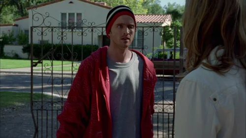 breaking_bad_frames_frame_121.webp