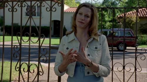 breaking_bad_frames_frame_124.webp