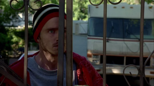 breaking_bad_frames_frame_125.webp