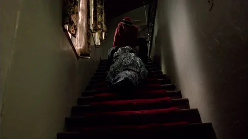 breaking_bad_frames_frame_126.webp
