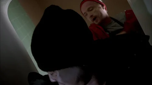 breaking_bad_frames_frame_128.webp