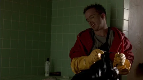 breaking_bad_frames_frame_129.webp
